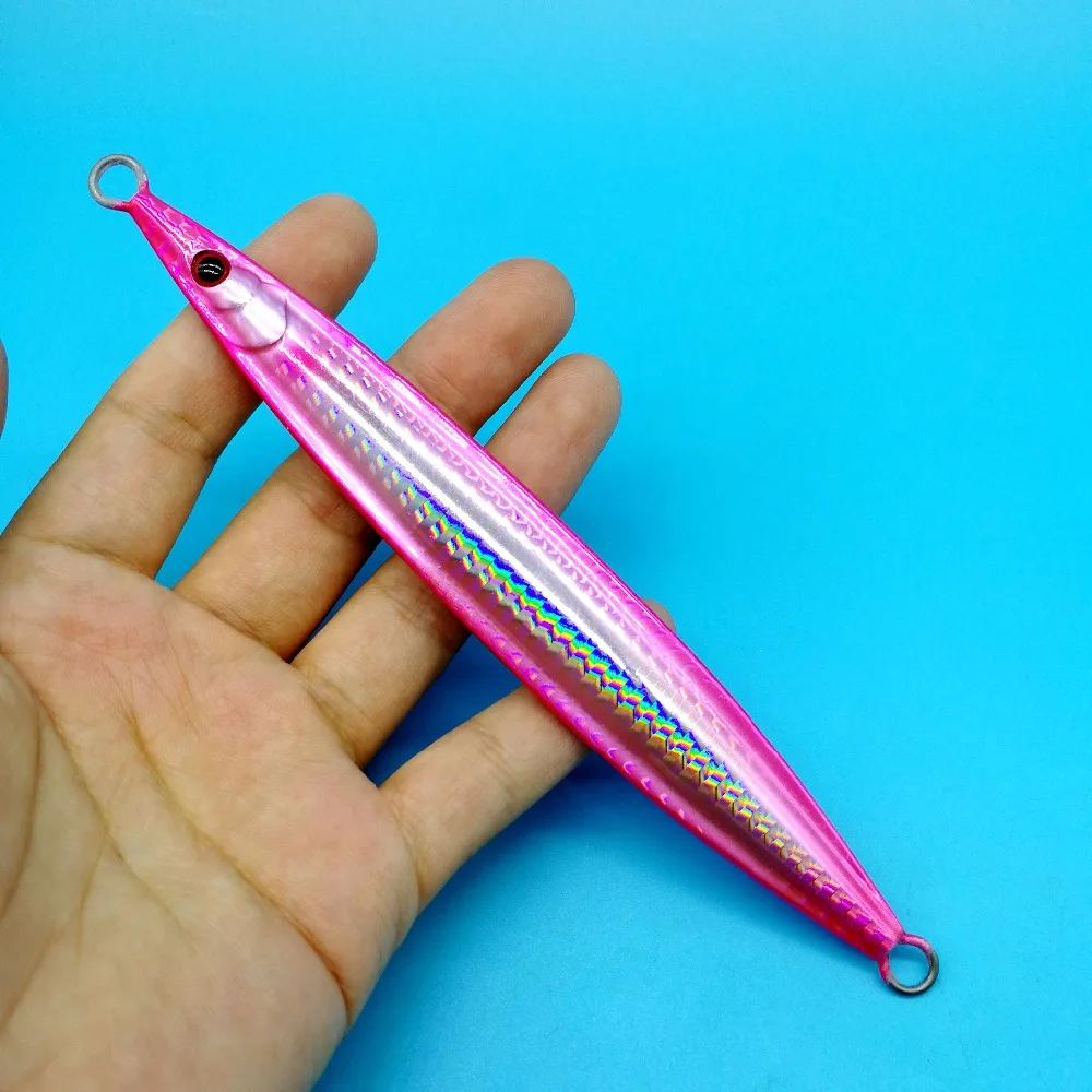 IMG_20190916_134152