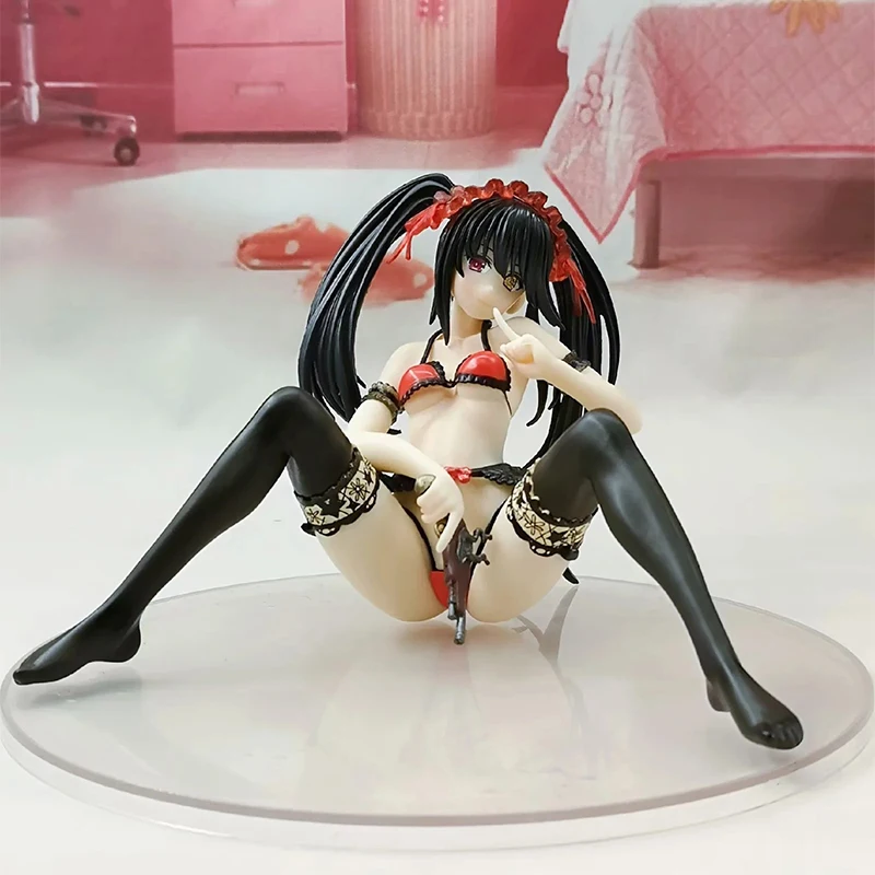 详情Detail-14