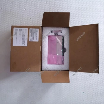 

original new tsc 246 TTP246M TTP 246M thermal print head For TSC TTP-246M PLUS/ TTP-246M PRO Barcode printer (98-0240069-00LF)