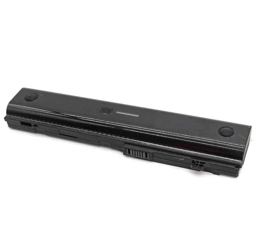 Cheap Baterias p laptop