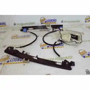 

5P0837402AB WINDOW LIFTER FRONT RIGHT SEAT ALTEA XL (5P5)