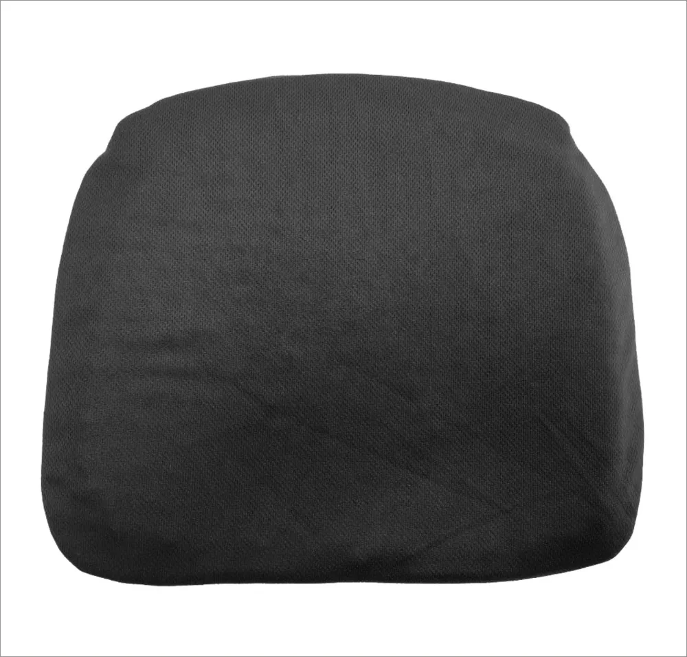 微信图片_202003131256146