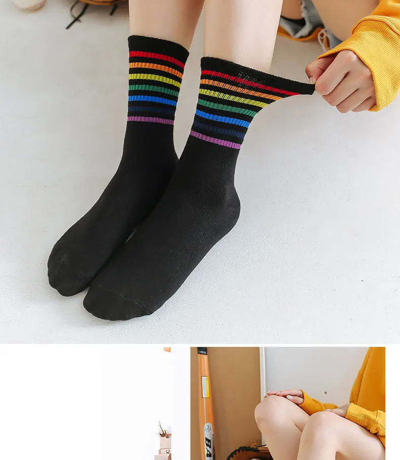 aeProduct.getSubject() https://cbu01.alicdn.com/img/ibank/2019/417/743/11597347714_894049550.jpg_.webp