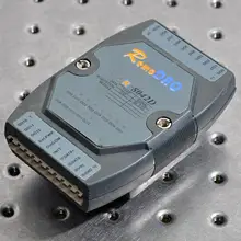 Aliexpress - REMODAQ R-8042D module