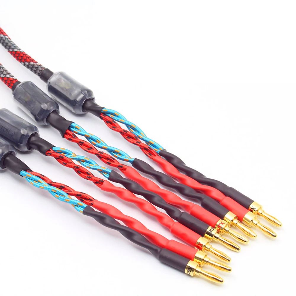 HTB19sfsXECF3KVjSZJnq6znHFXaZ