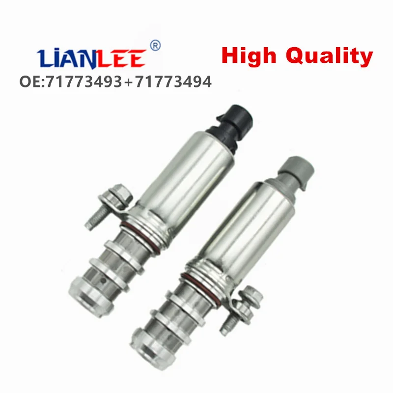 H9548cc0fc0784d89b0ddee51bba6f