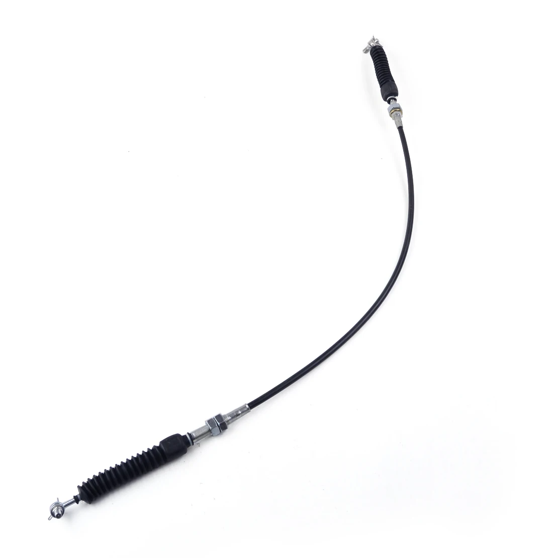 CITALL подходит для Polaris RZR 800 2008 2009 2010 2011 2012 2013 мотоцикл Heavy Duty Шестерни селектор переключения Управление кабель 7081680