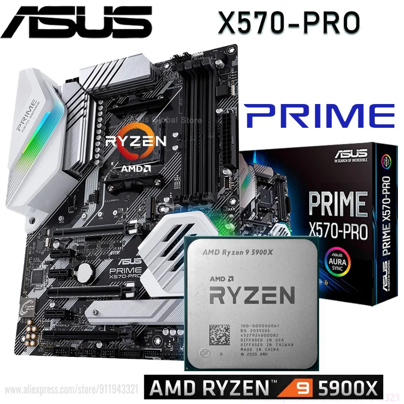 New X570 Motherboards For Zen Ryzen Amd X570 Zen Dateks AMD Ryzen