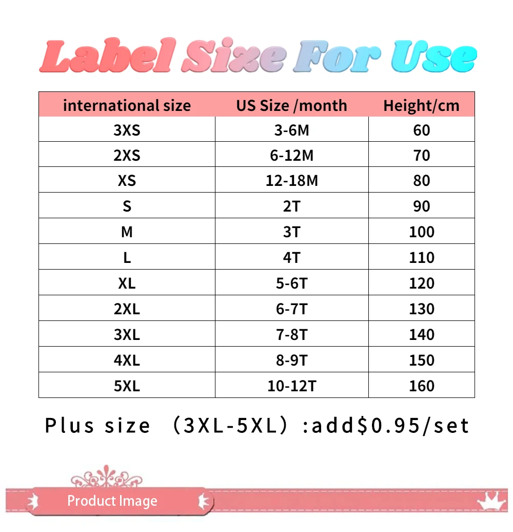 Summer Newborn Infant Baby Girls Romper Bow Lattice Floral Bow Sleeveless Rompers Kids Onepiece Fashion Baby Clothing For Kids best baby bodysuits
