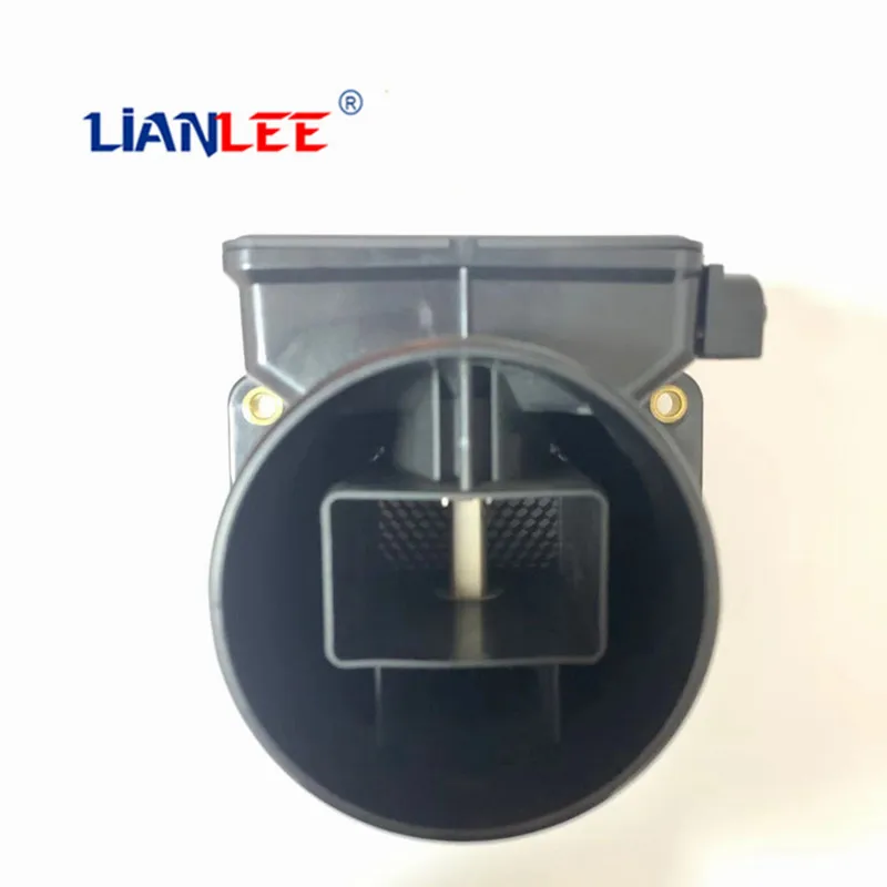 Air Flow Sensors Air Flow Meters For Mitsubishi E5T08271 MD336481