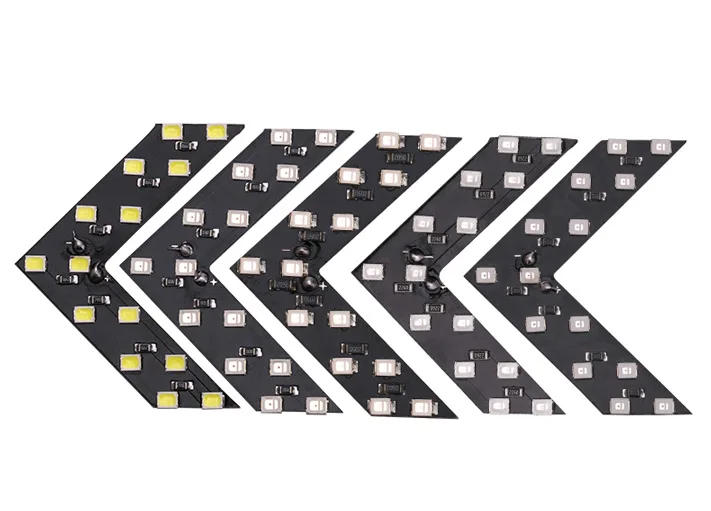 箭头灯-1210-14LED详情英文_01