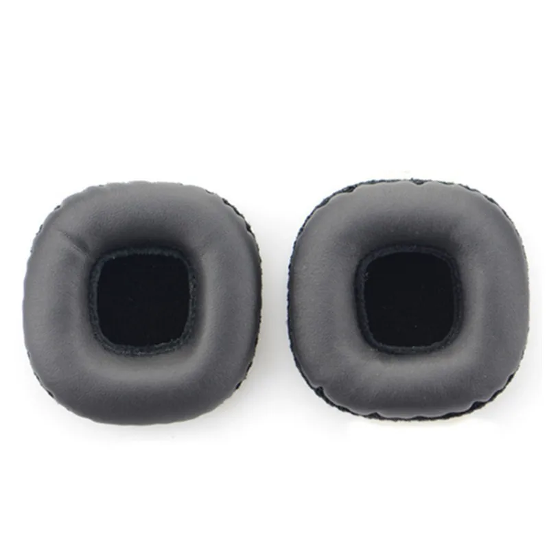 Ear Pads For MARSHALL Mid Bluetooth Headphones Replacement Foam