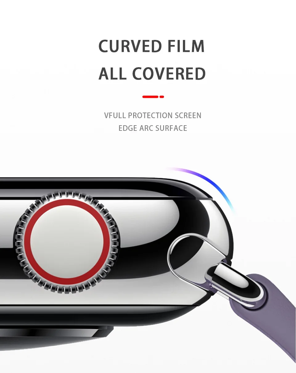 Hb46bd980e6734b3d9b40d3b59495185cY