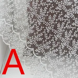 

Men's and women's underwear and home wear / men's pajamas/home wear T32050095