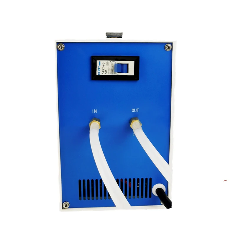 O1CN019CKNkD1MFX2t3OLcW_!!71011405