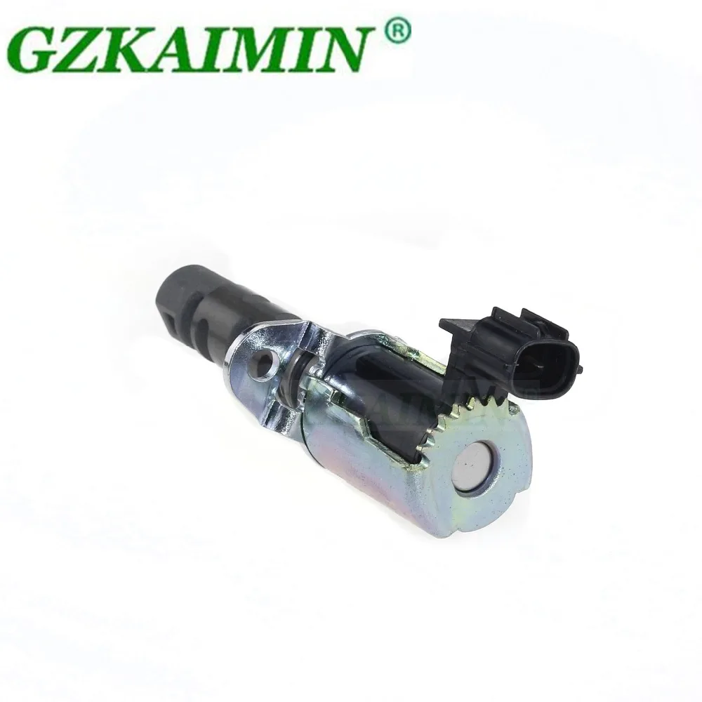 1PCS new Idle Air Control Valve for toyota 15330-22030 1533022030 for Toyota Corolla Celica Matrix MR2 .