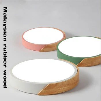 

ultra-thin LED ceiling lighting ceiling lamps for the living room chandeliers Ceiling for the hall modern ceiling lamp high 5cm