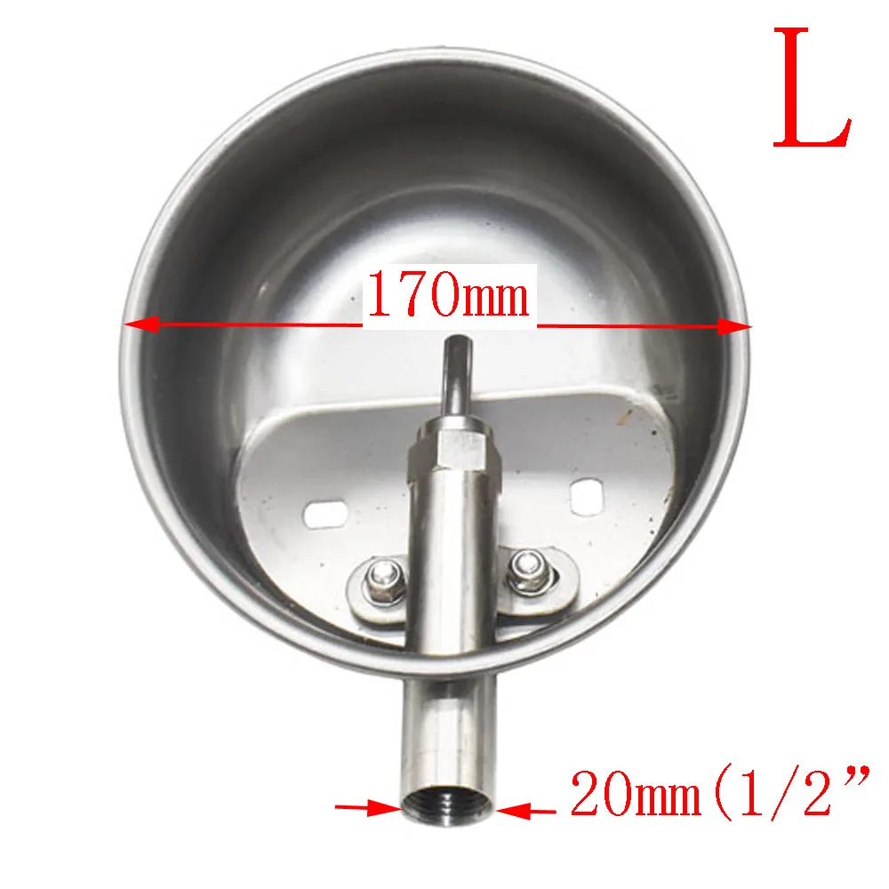 DSC_5250 - 副本 (3)