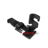 Presser Foot For Fn2-4D Overlock Household Sewing MachinPresser Foot for FN2-4D Overlock Household Sewing Machine – High Quality Replacement Overlock Presser Foot - Image 2