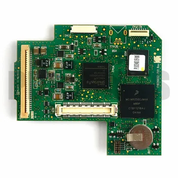 

Motherboard for Zebra QLN220 ZR628 Mobile Printer