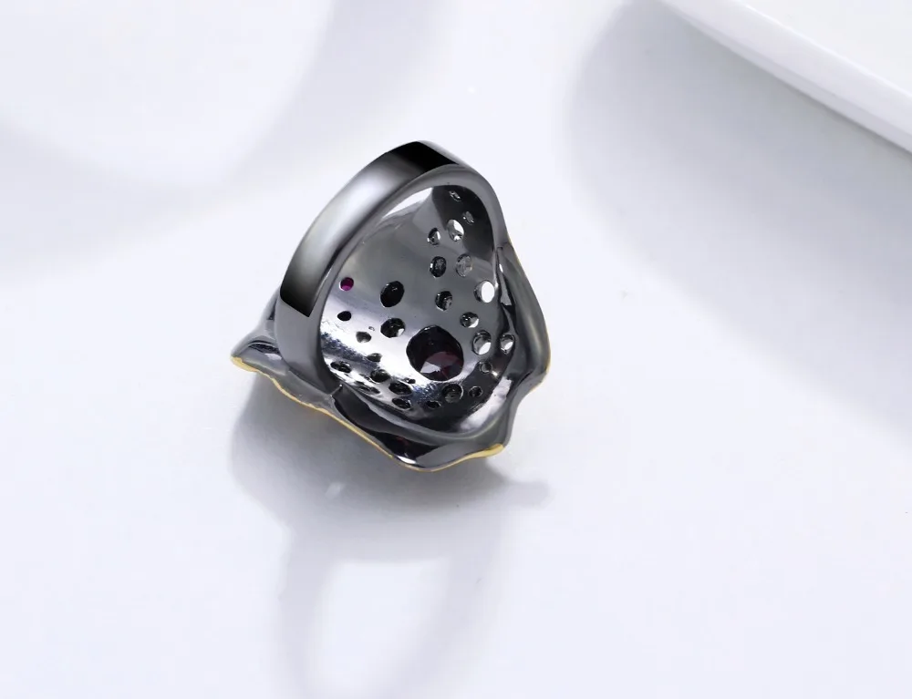 ring Special (4)