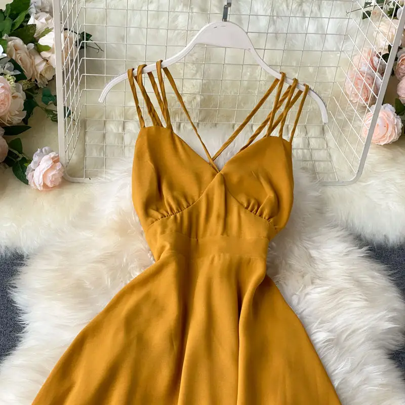 O1CN019m5tTH24PSkGVypyz_!!381577383