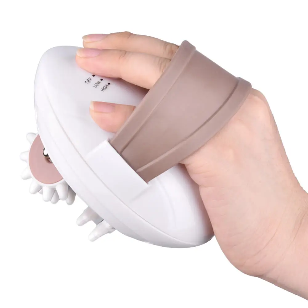 H395c040b48fd46eeb2fa6889a94eff778