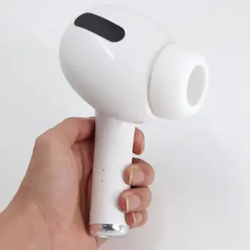 

Giant Headset Bluetooth Speaker Earphone Mode Wireless Audio Music 3.5mm Loudspeaker Support FM Radio Mic TF Card U Disk