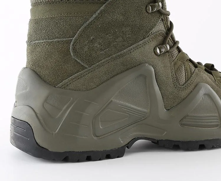 360截图20191210193509521_副本