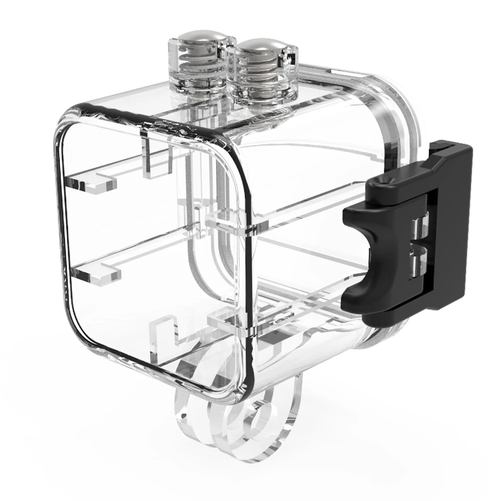 179818_8a07d214c68b40c997ea72524a811cc2