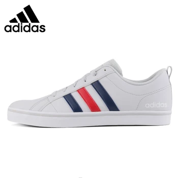 

Original New Arrival Adidas NEO VS PACE Men's Skateboarding Shoes Sneakers