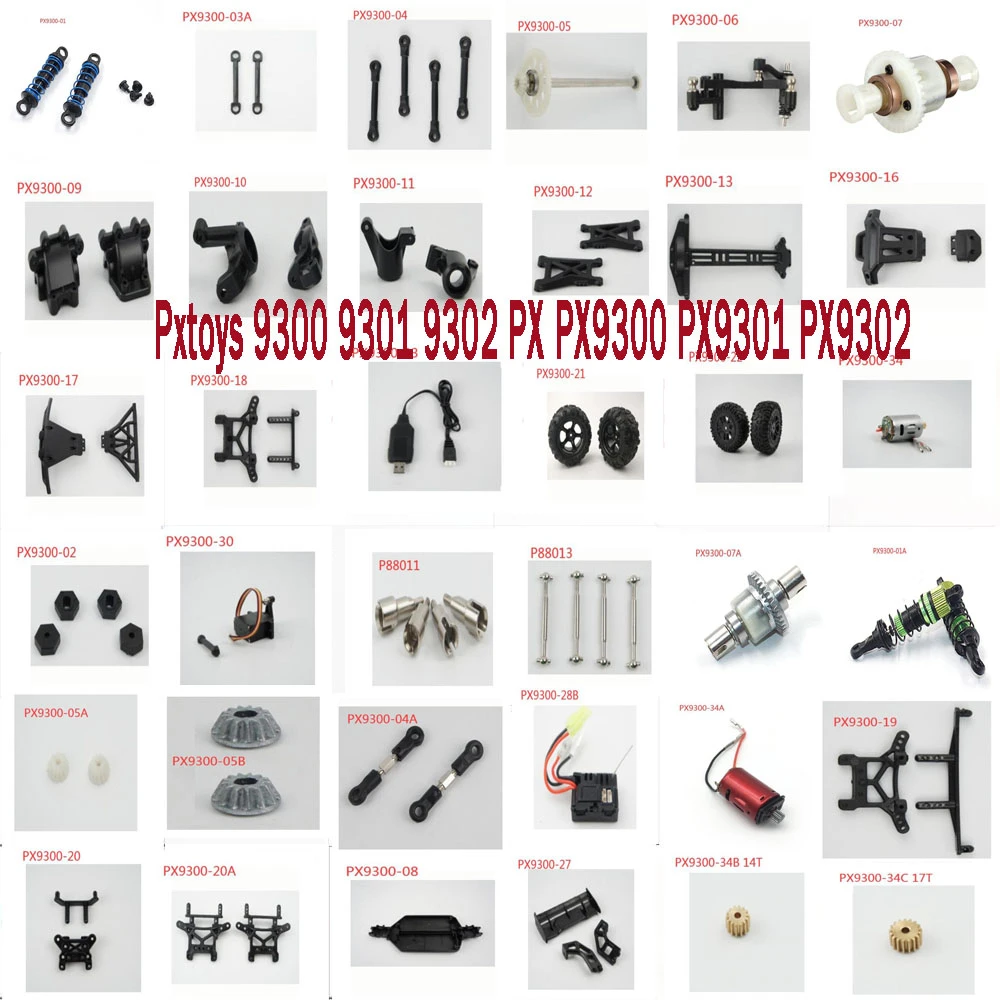 Ban Hin Motor Spare Parts Sgcarmart