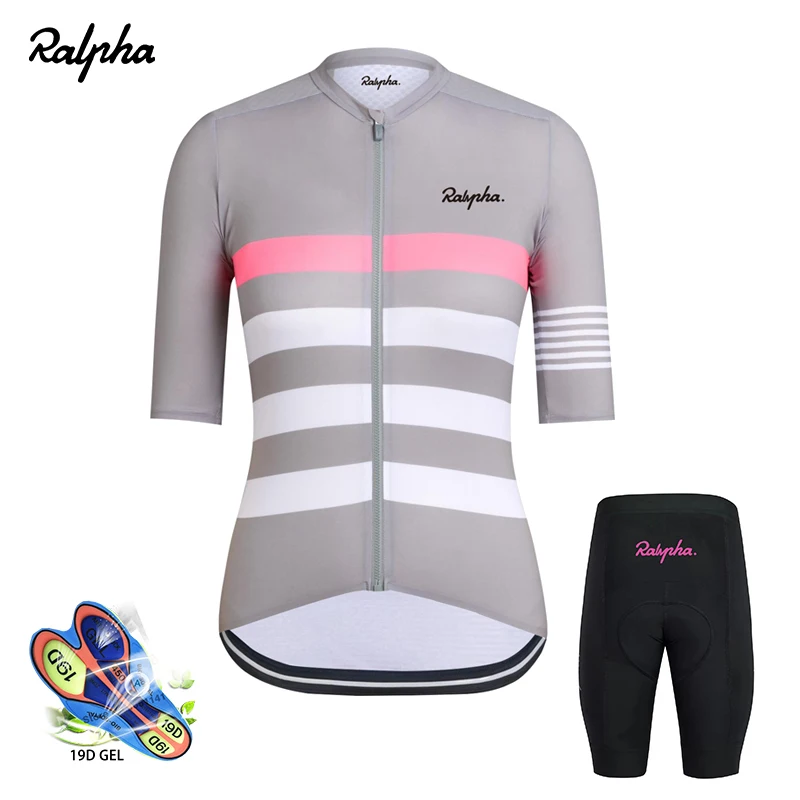 

ALEING Raphaing Cycling Sets MTB Bike Clothing Suits Cycling Clothing Ropa Ciclismo Jerseys Bicycle Wear Bike Clothes Uniforme