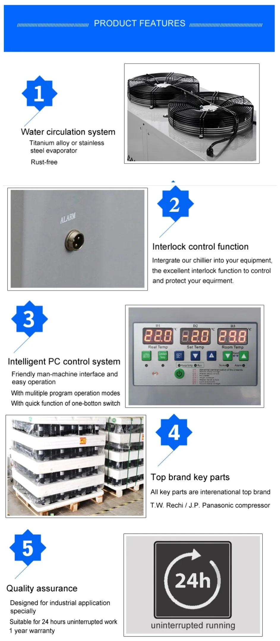 微信截图_20201030141745_副本