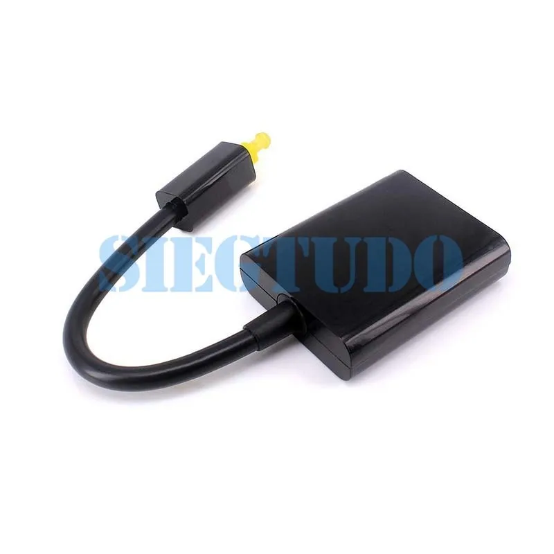 10 /  Toslink   й  1 2   DVD Hifi