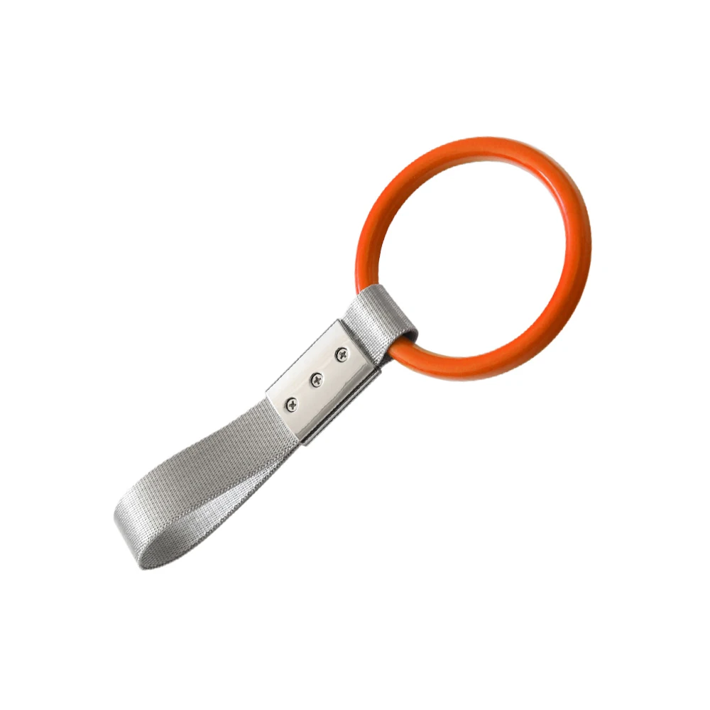 K10630-5-1-81ed-iH5I