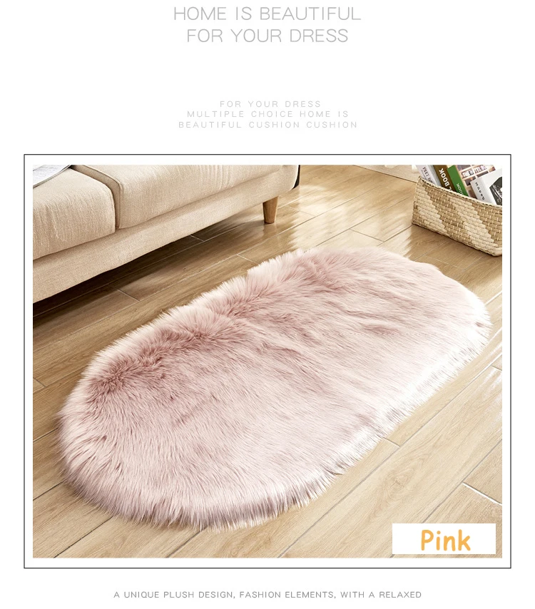 9101043394_1425114467