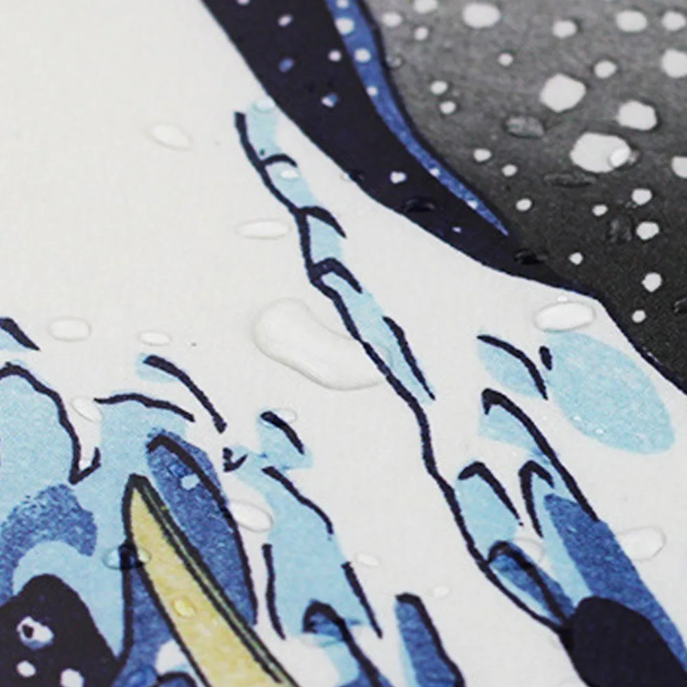 307627_no-logo_307627-4-01-g