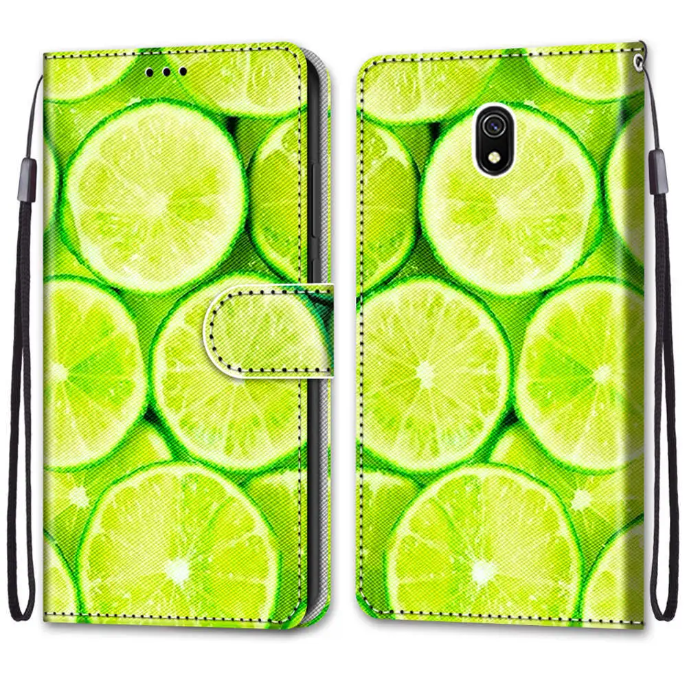 红米 8A #B02青柠檬 -1.jpg_.webp