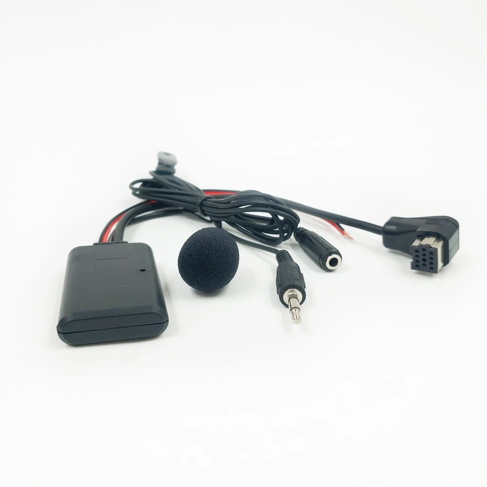pioneer bluetooth (1)