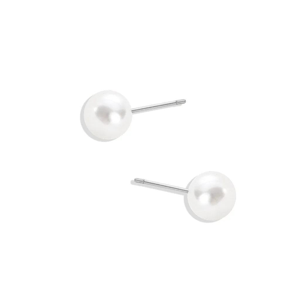 10133362403_154931408 - 副本