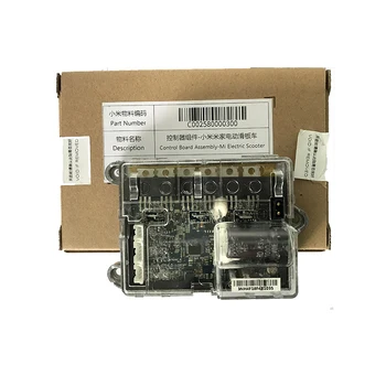 

Original Control Board Assembly For XIAOMI M365 Electric Scooter Motherboard Mainboard Controller ESC Circuit Board Accessories