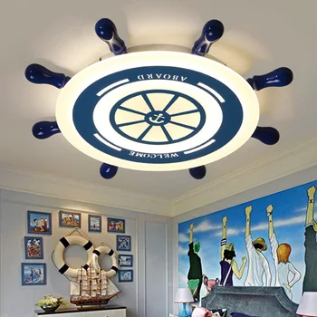 

nordic ventilador de techo потолочный светильник lamparas de techo colgante moderna Bedside Aluminum cafe hotel ceiling lamp