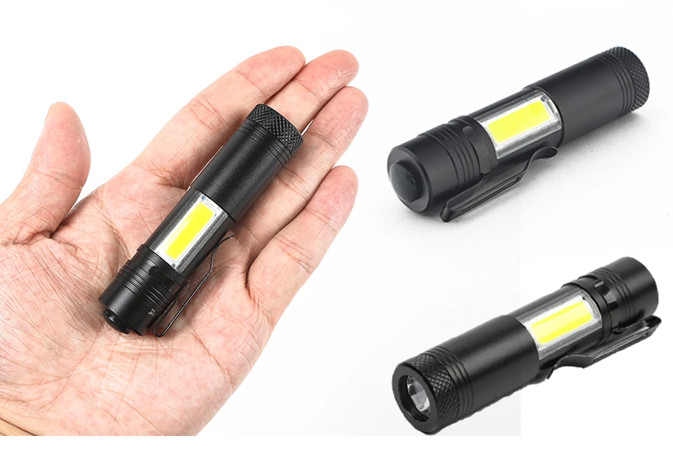 HTB1ikv6iDnI8KJjy0Ffq6AdoVXai