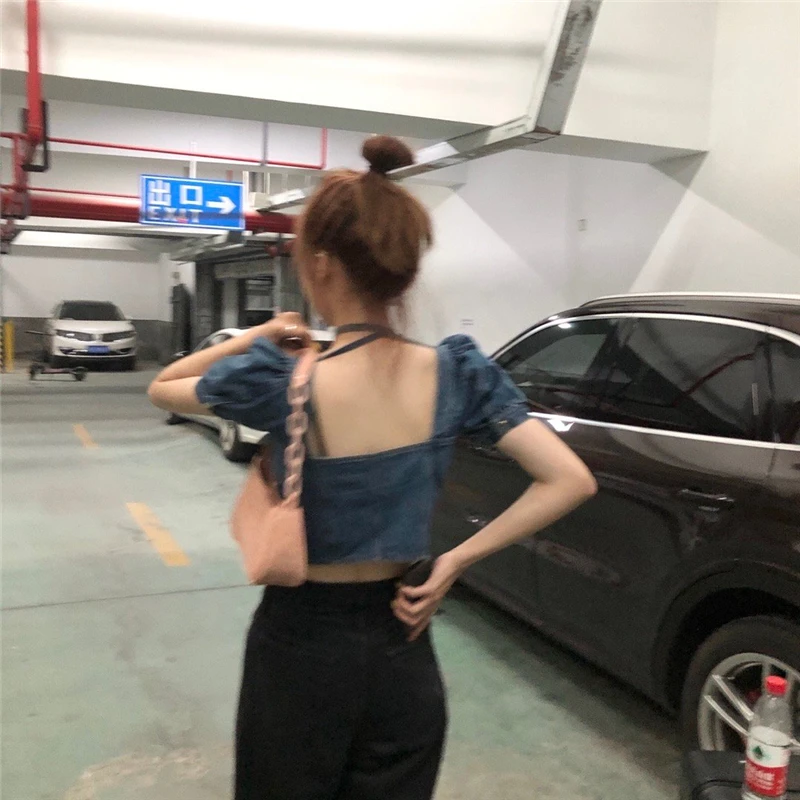 详情-O1CN0120jYm21oY8Ou0DeyG___1050785236