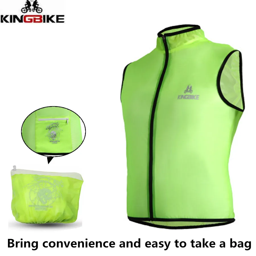 Велосипедная куртка, велосипедные куртки, походная куртка, водонепроницаемый ветрозащитный плащ, куртка для горного велосипеда