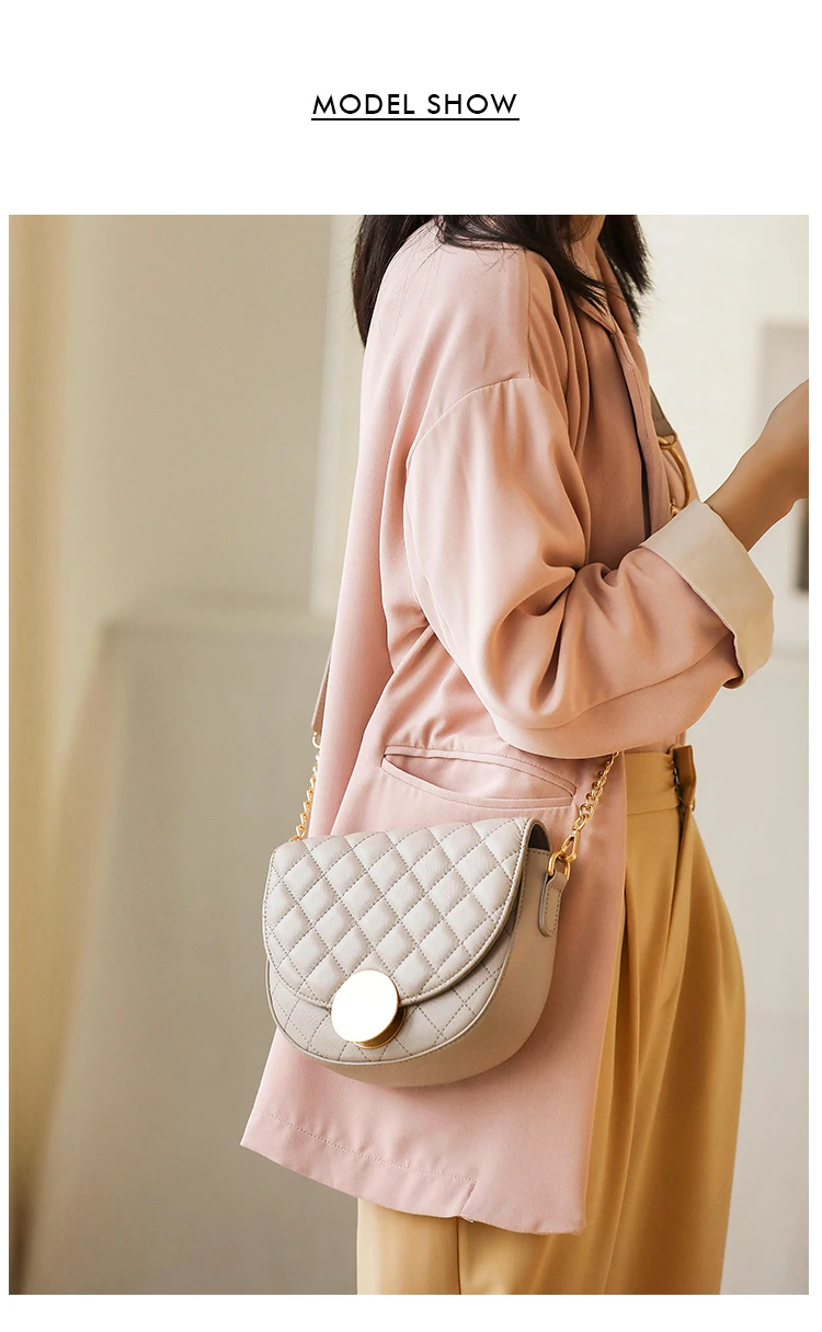 O1CN01KvUEyl2AT1SoscbPS_!!102098203