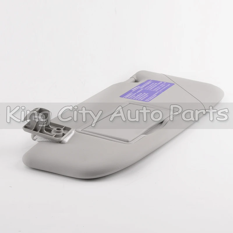 96401JE20C-A138 (14)