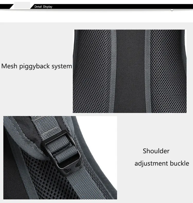 Outdoor Sports Water Bag Camping Hiking Riding Running Jogging Sport Marathon Hydration Backpack Bladder Soft Flask Water Pack