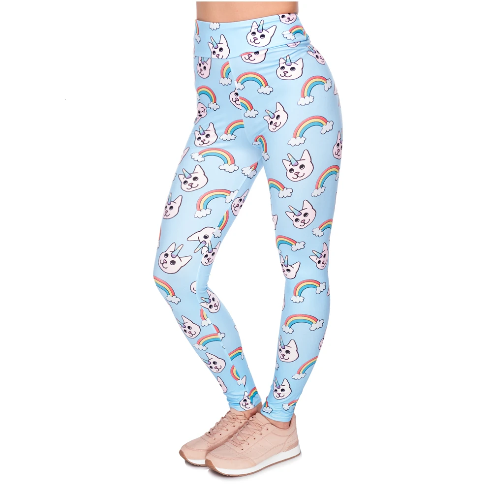 50541 unicorn rainbow cat (15)